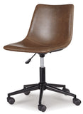 Office Chair Program Home Office Swivel Desk Chair