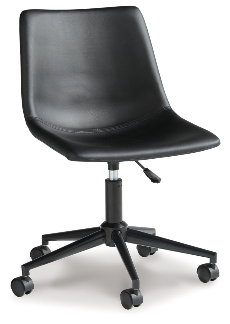 Office Chair Program Home Office Swivel Desk Chair