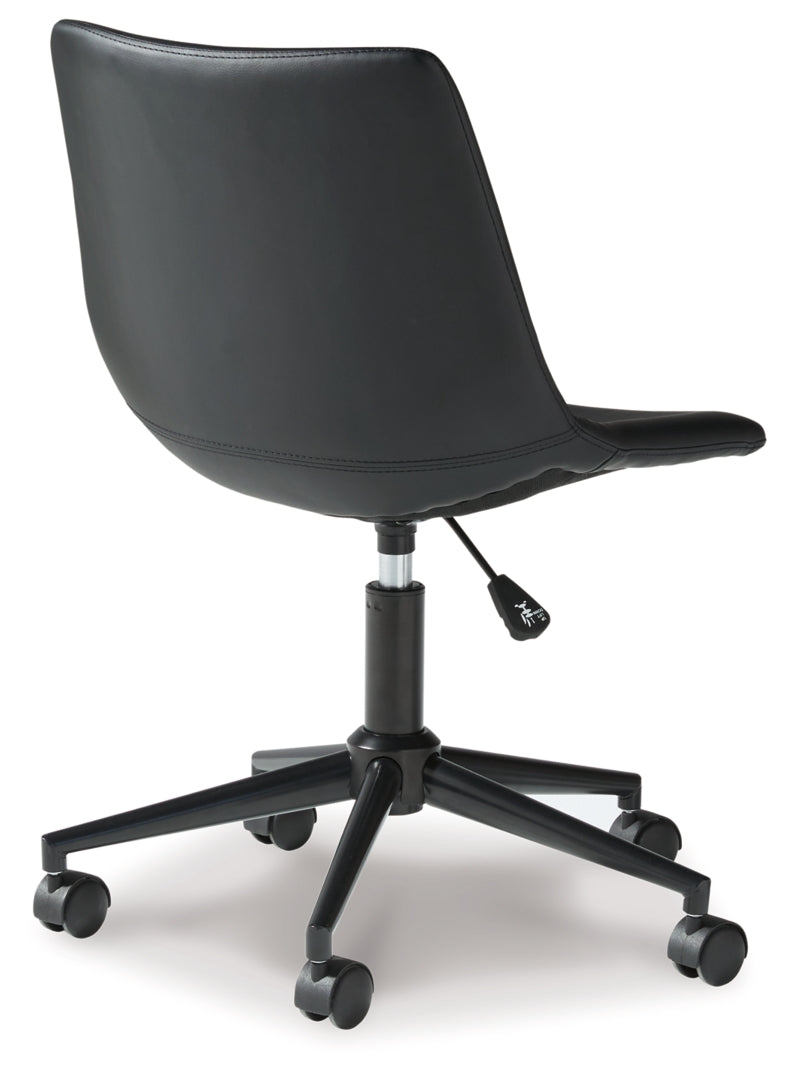 Office Chair Program Home Office Swivel Desk Chair