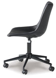 Office Chair Program Home Office Swivel Desk Chair