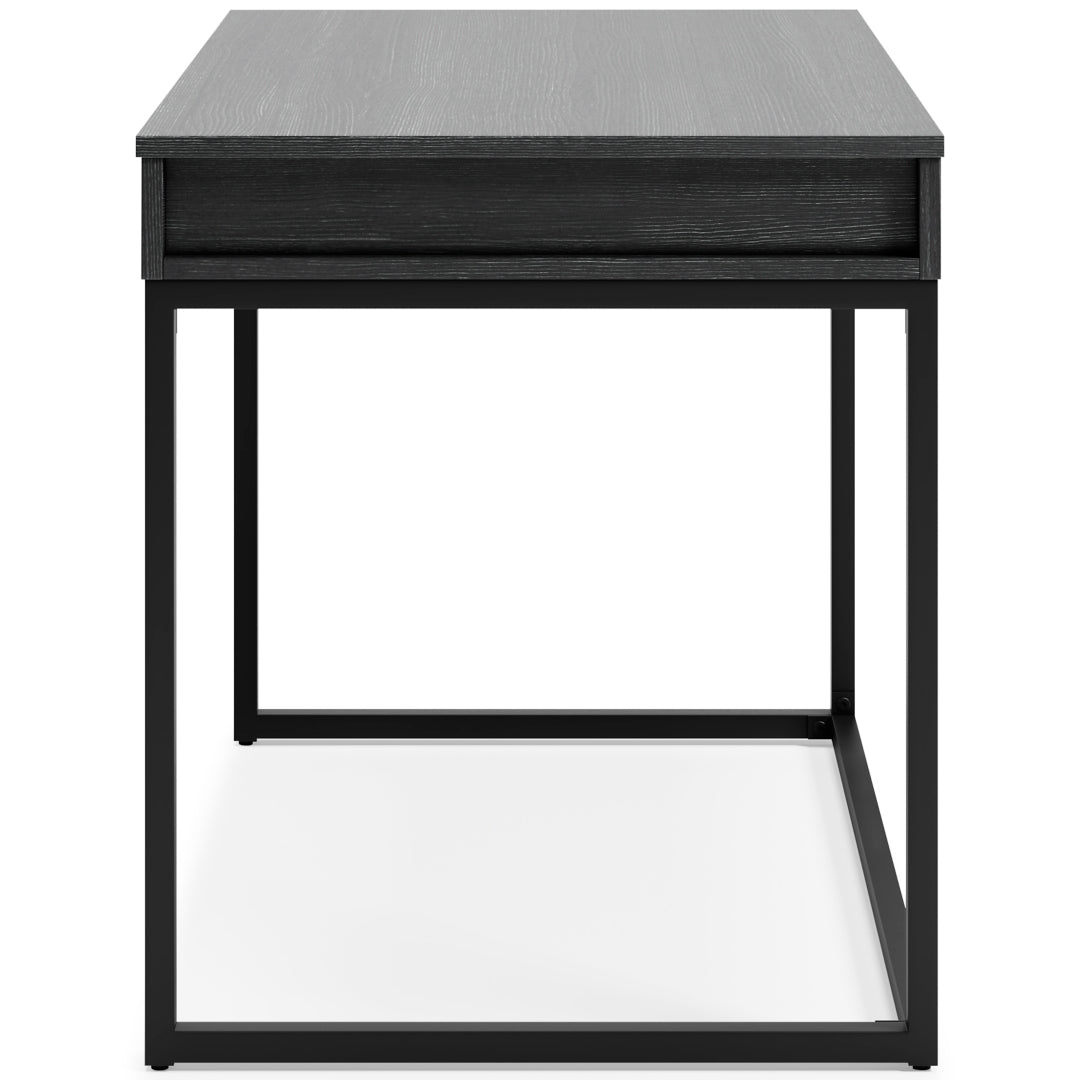 Yarlow Home Office Lift Top Desk