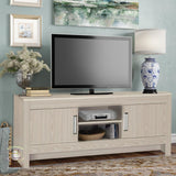 Navieh TV Stand