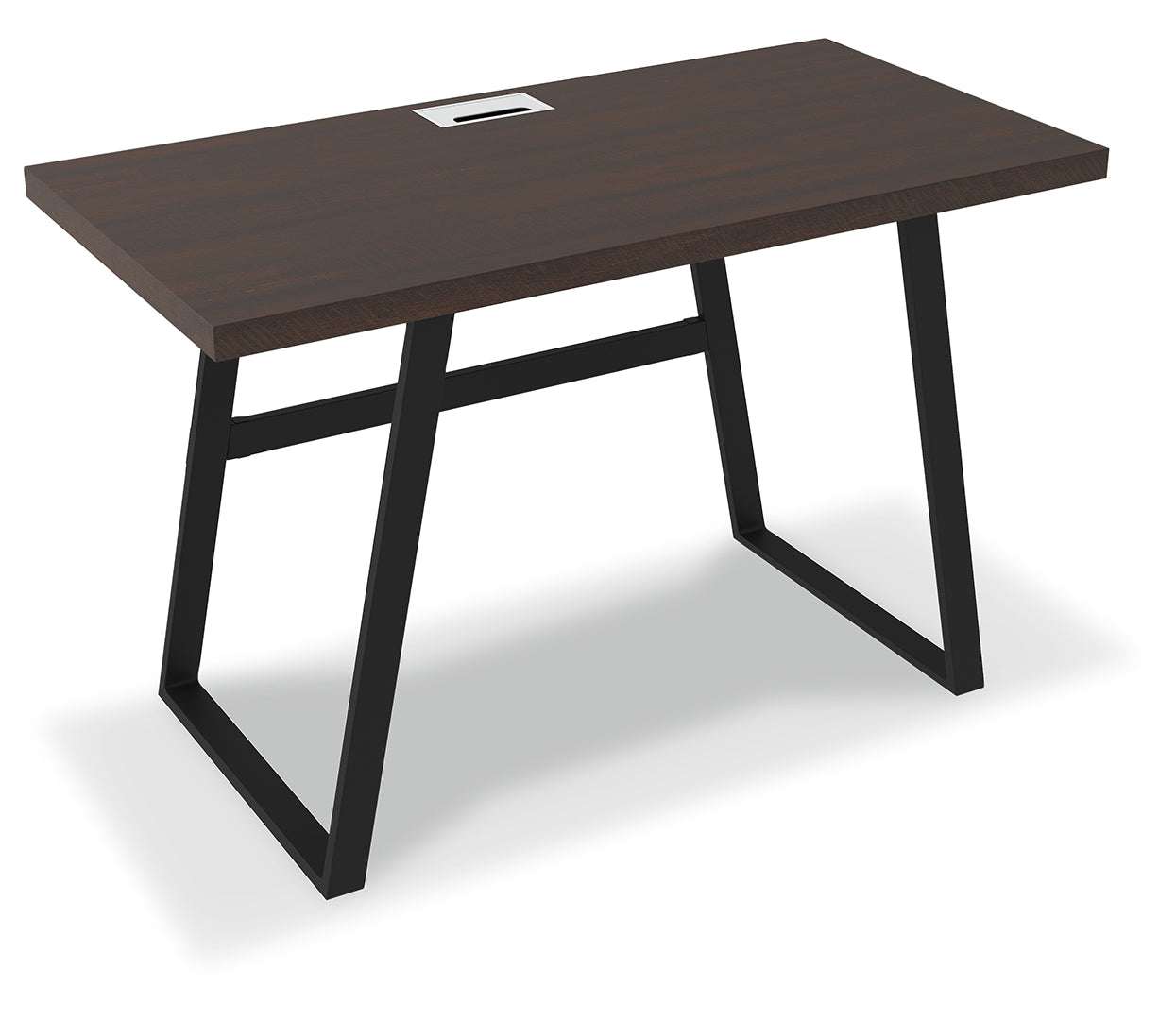 Camiburg Home Office Small Desk