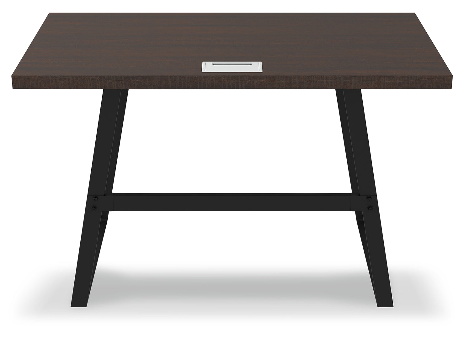 Camiburg Home Office Small Desk