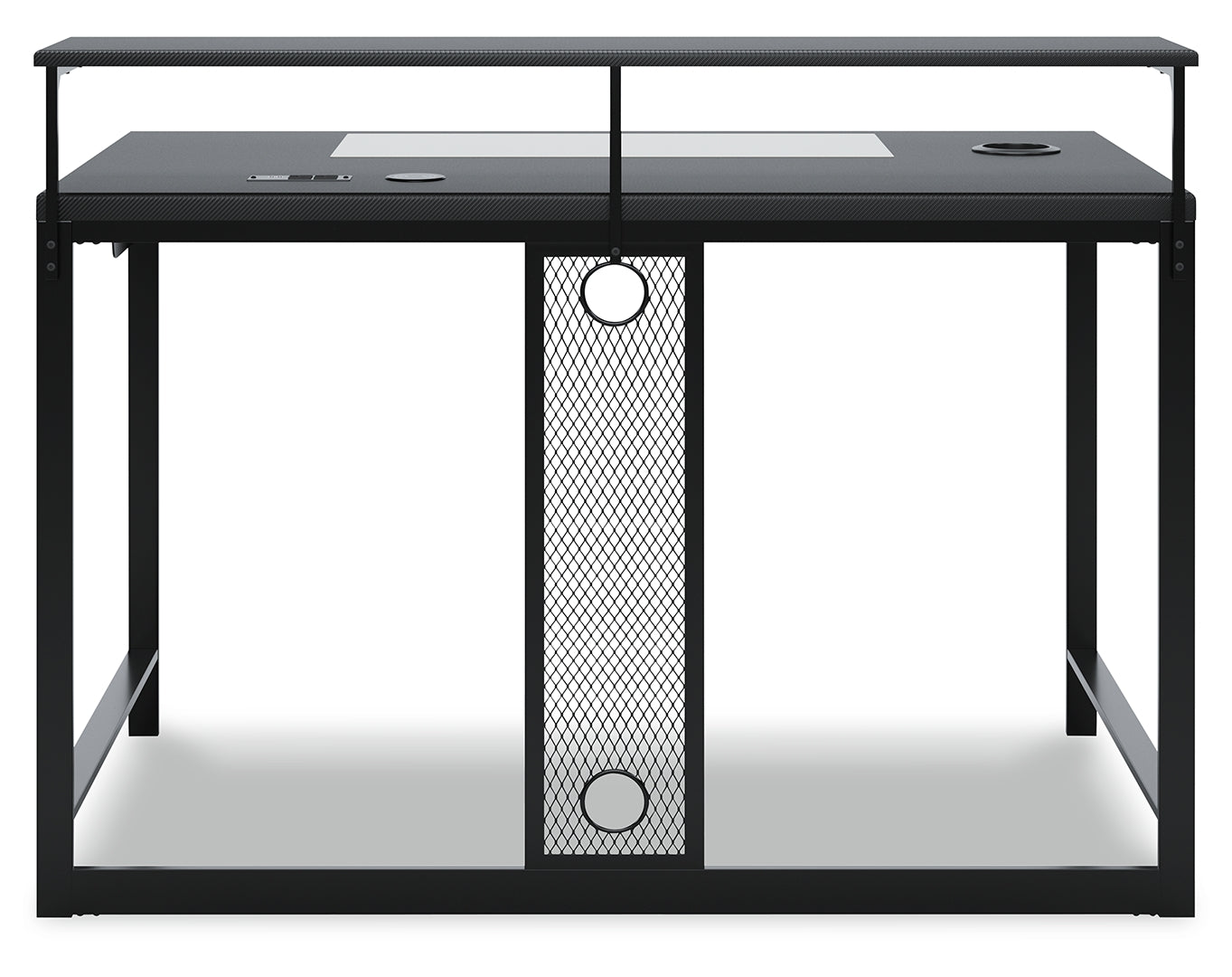 Lynxtyn Home Office Desk