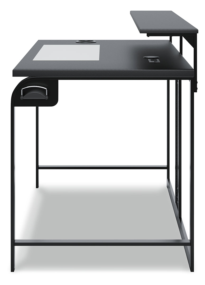 Lynxtyn Home Office Desk