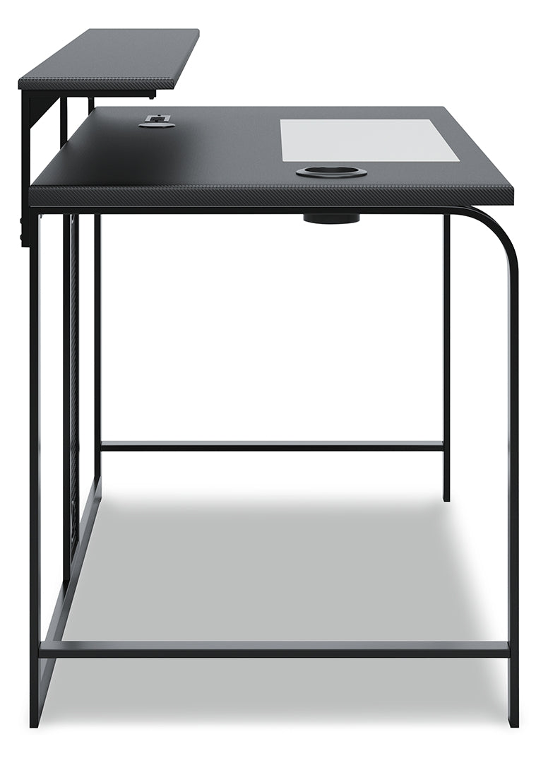 Lynxtyn Home Office Desk