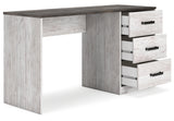 Shawburn Home Office Desk