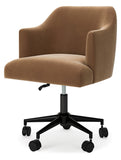 Austanny Home Office Desk Chair (1/CN)