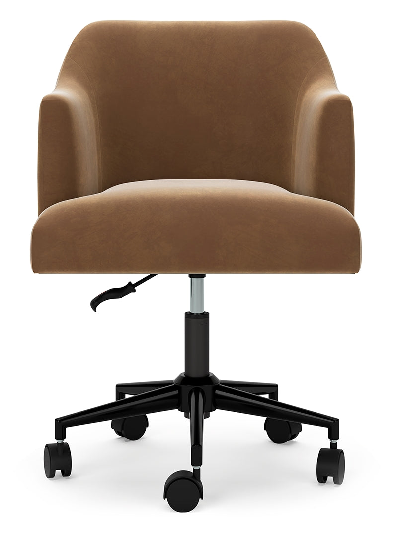 Austanny Home Office Desk Chair (1/CN)