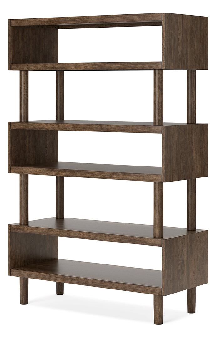 Austanny Bookcase