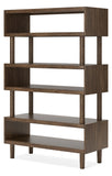 Austanny Bookcase