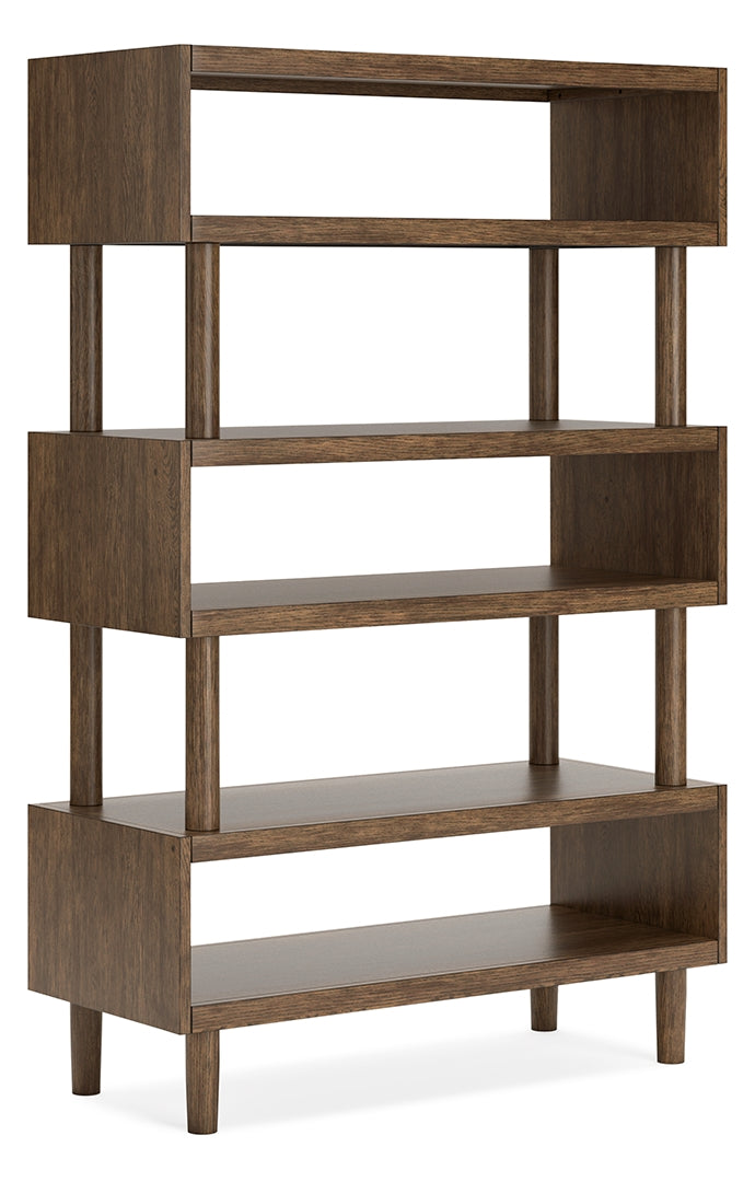 Austanny Bookcase