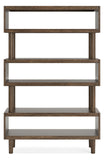 Austanny Bookcase