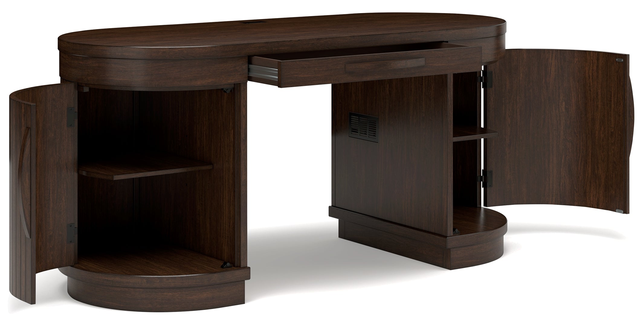 Korestone Home Office Desk