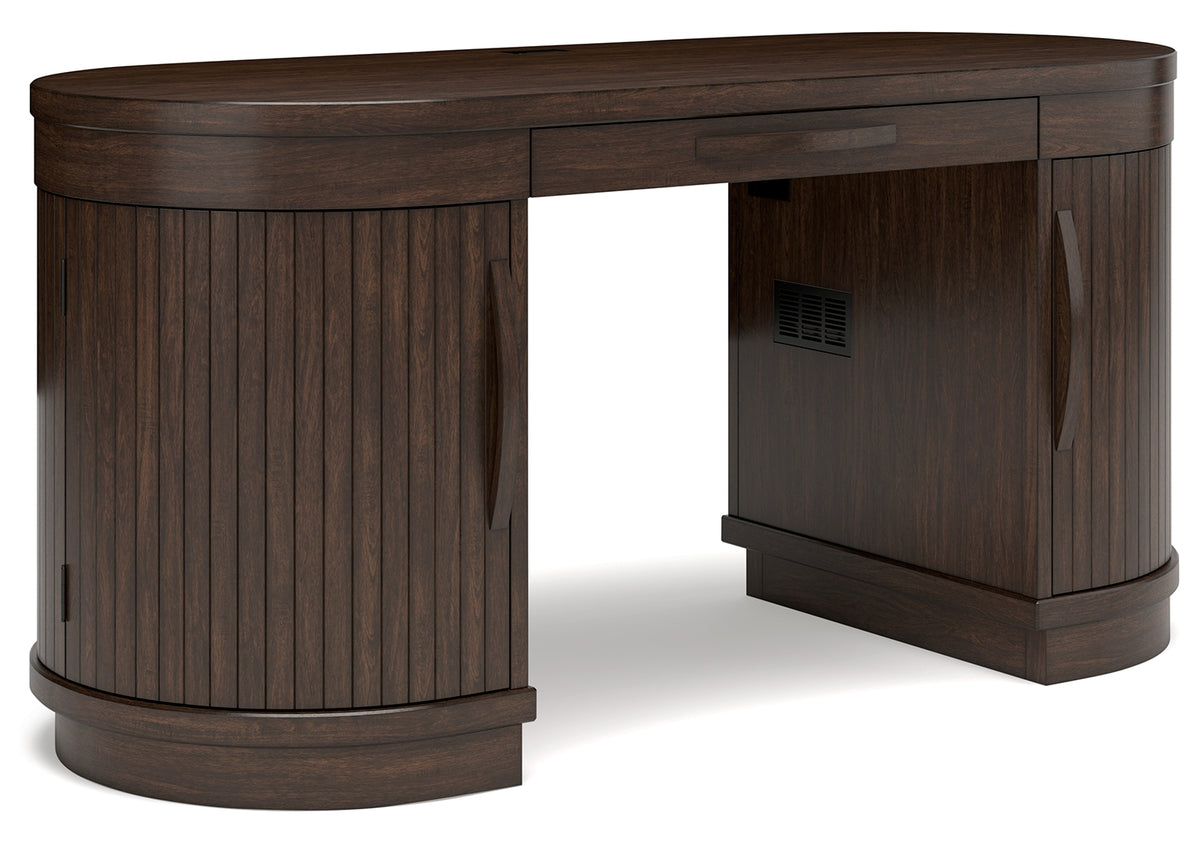 Korestone Home Office Desk