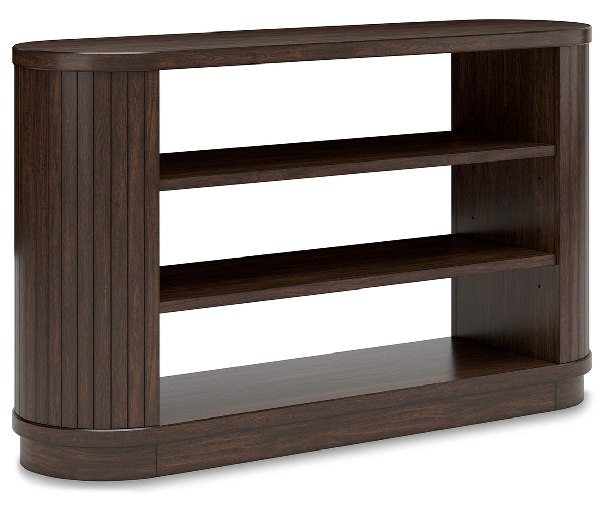 Korestone Credenza