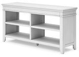 Kanwyn Credenza