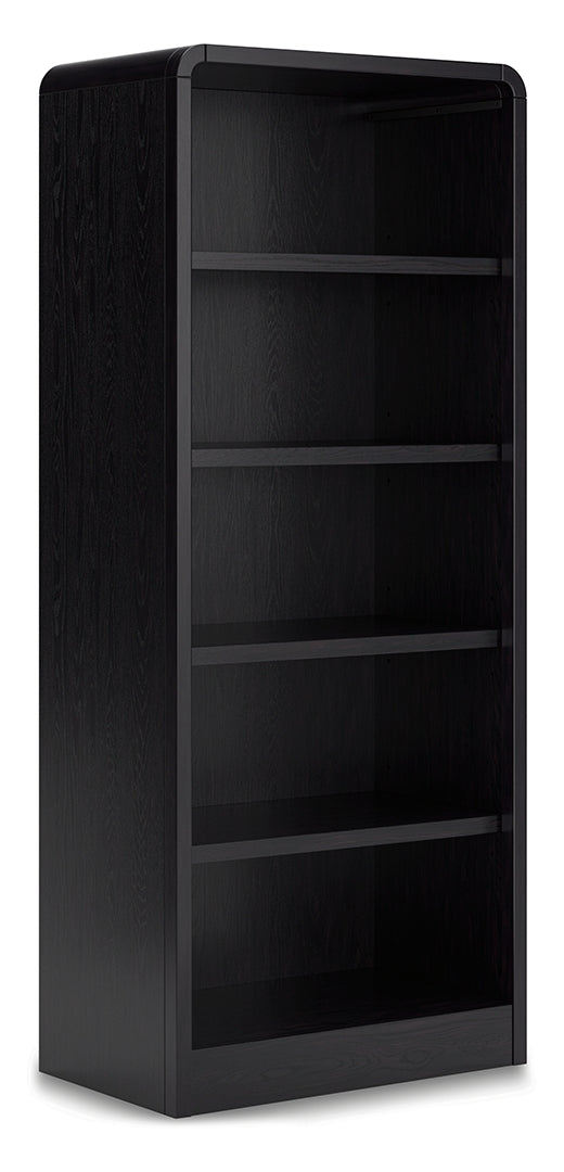 Rowanbeck Large Bookcase