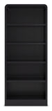 Rowanbeck Large Bookcase