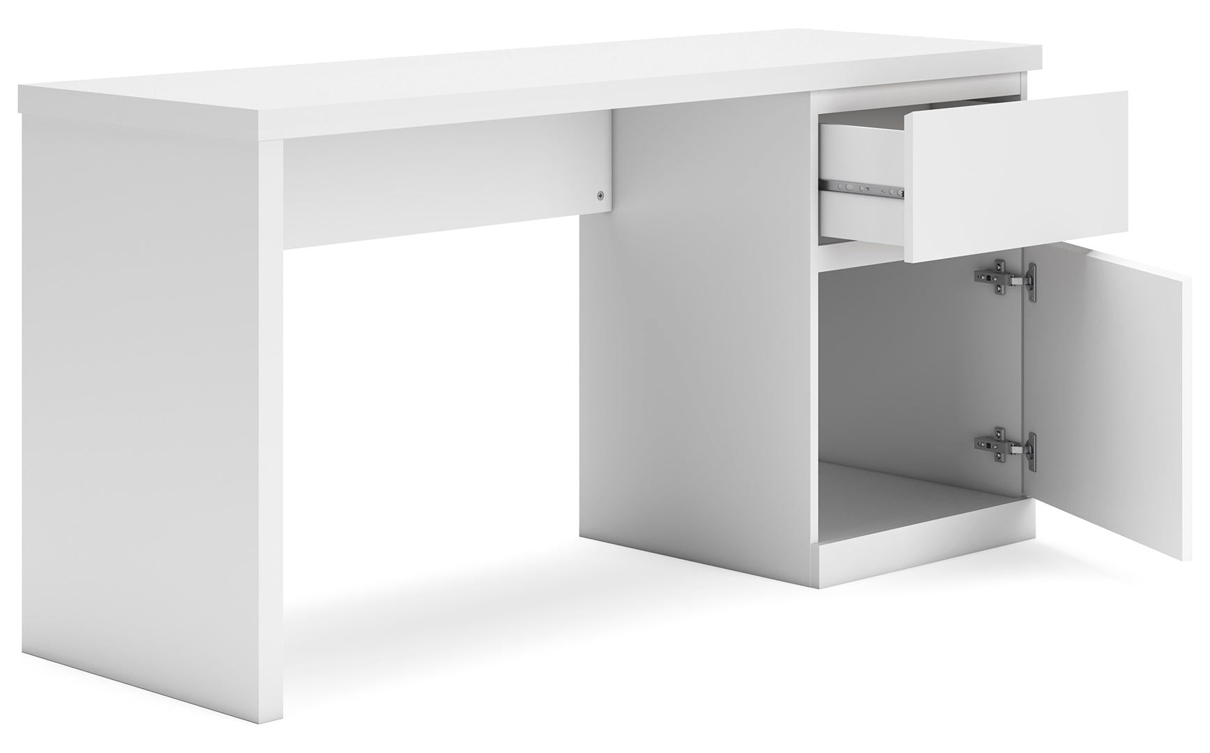 Onita Home Office Desk