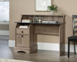 Sauder Select Desk