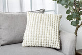 MDA Kavleen Pillow