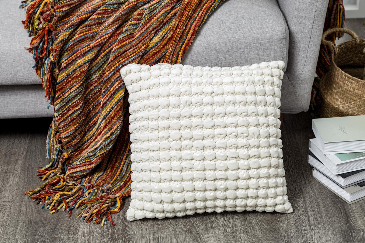 MDA Kavleen Pillow