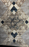 Rezearta Area Rug