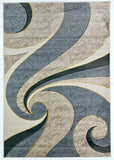 Costarakis Area Rug