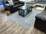 Shamus Area Rug