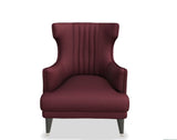 Bellona Gravita Accent Chair by Bellona