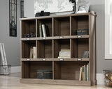 Barrister Lane  Cubby Bookcase for Storage and Display