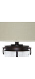 Tailynn Glass Table Lamp (1/CN)