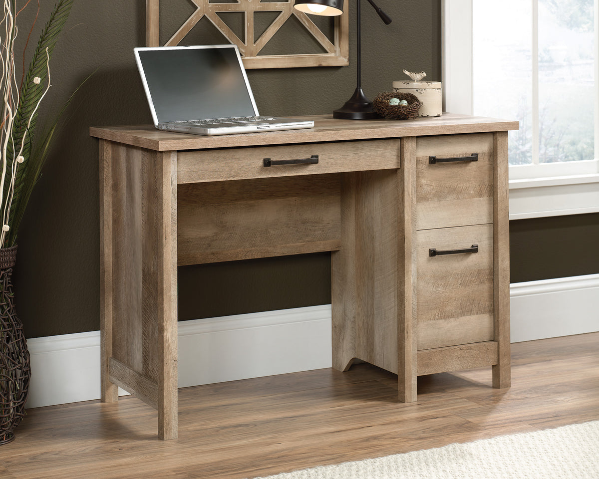 Cannery Bridge  Desk