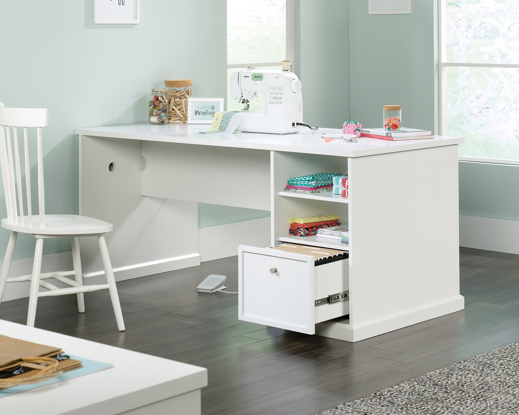 Craft Pro Series  Craft Table