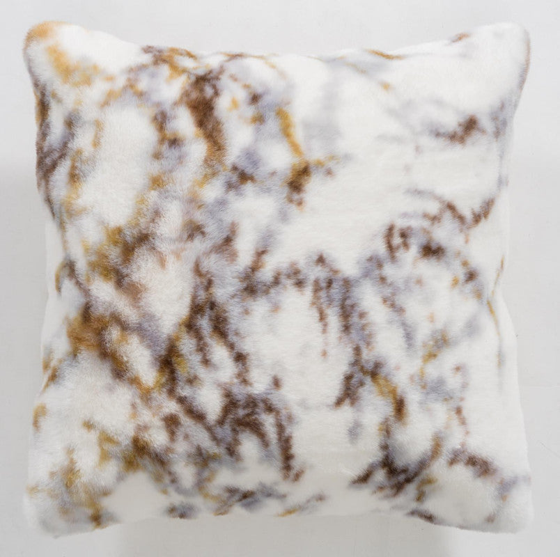 MDA Cataleta Pillow