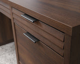 Englewood   Executive Desk