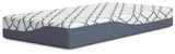 10 Inch Chime Elite 2.0 Twin Mattress