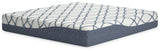 12 Inch Chime Elite 2.0 King Mattress