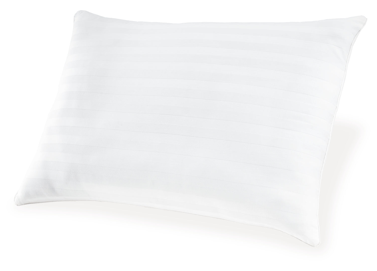 Zephyr 2.0 Cotton Pillow (Set of 2)(9/CS)