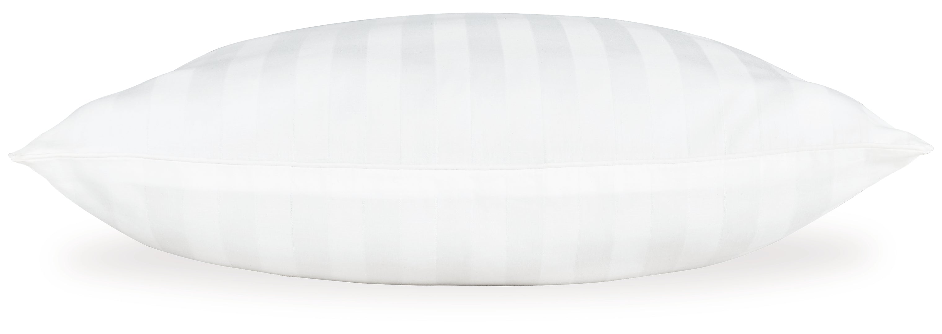 Zephyr 2.0 Cotton Pillow (Set of 2)(9/CS)