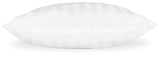 Zephyr 2.0 Cotton Pillow (Set of 2)