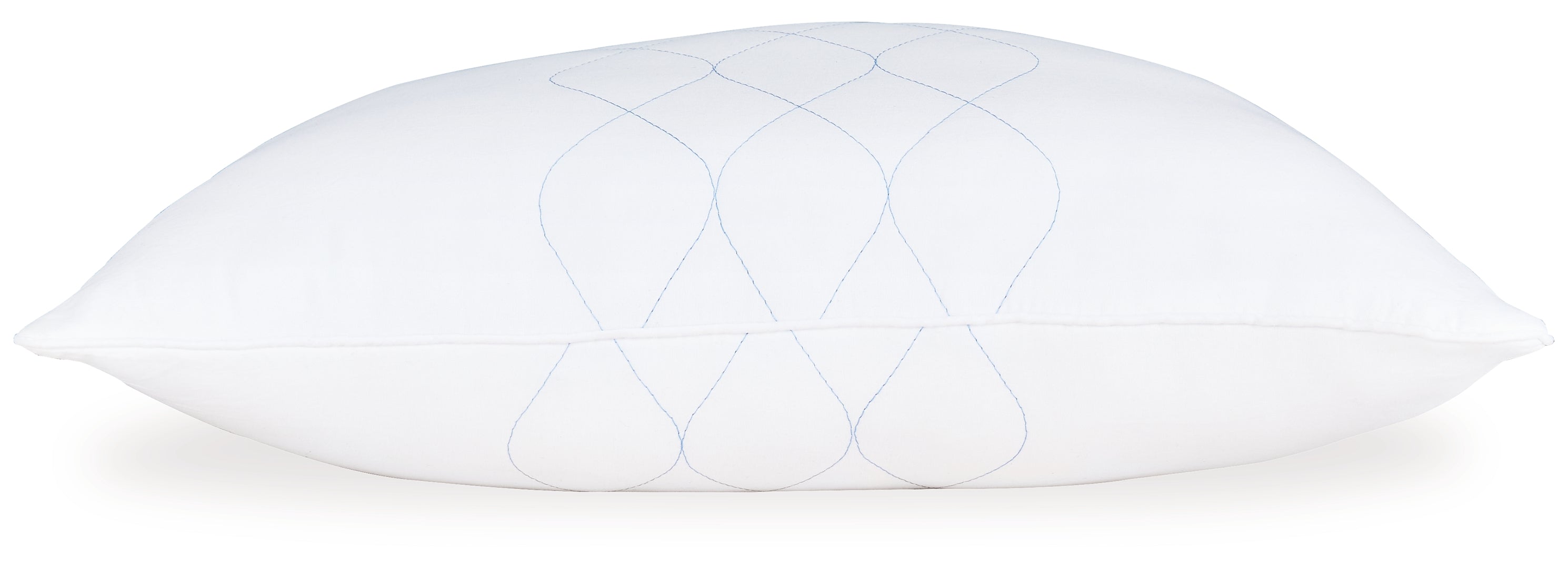 Zephyr 2.0 Huggable Comfort Pillow (4/CS)