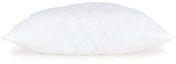 Zephyr 2.0 Huggable Comfort Pillow