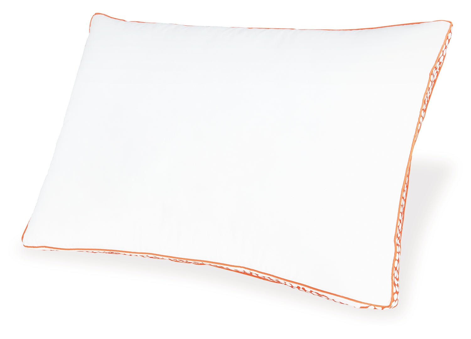 Zephyr 2.0 3-in-1 Pillow