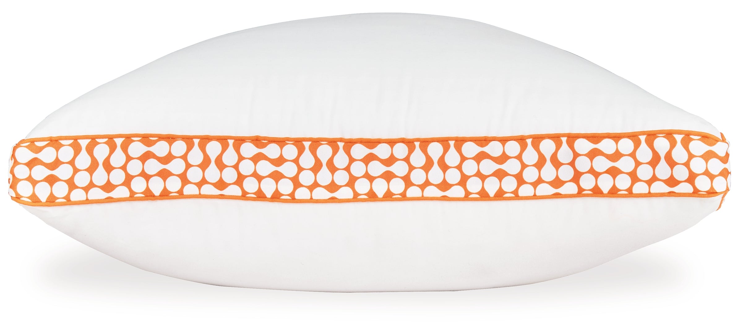 Zephyr 2.0 3-in-1 Pillow (6/CS)