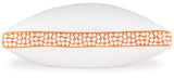 Zephyr 2.0 3-in-1 Pillow (6/CS)