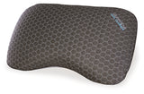 Zephyr 2.0 Graphene Curve Pillow (6/CS)