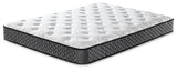 8 Inch Bonnell Hybrid Queen Mattress